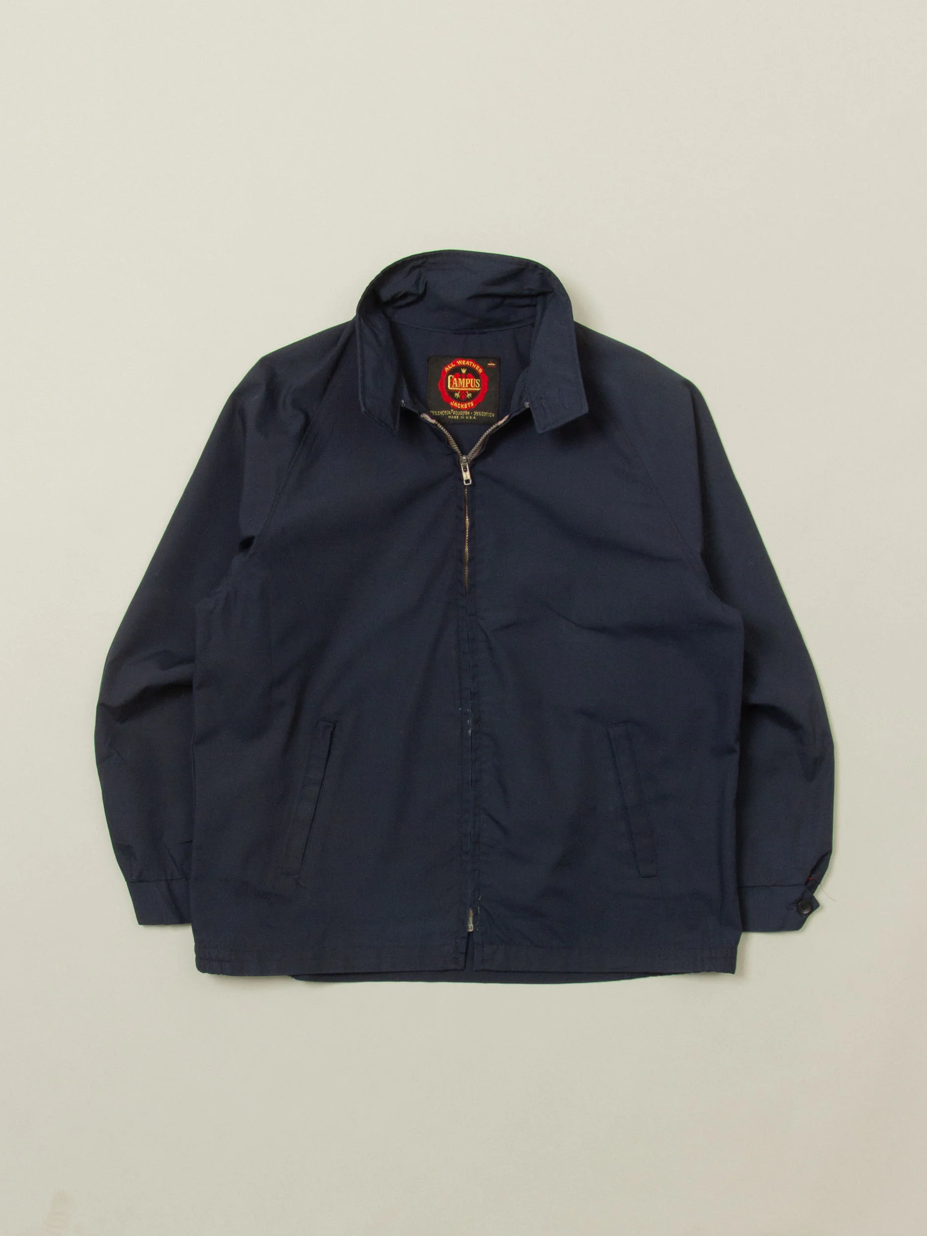 Jackets, Coats & Vests